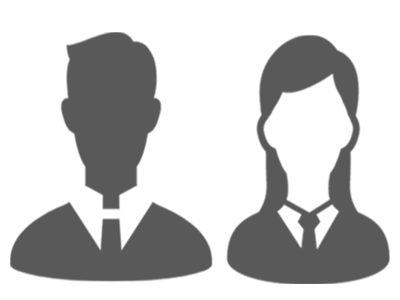 仙台市の花さいだんの面会可能イラスト