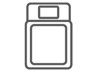 仙台市の花さいだんの宿泊可能の布団イラスト