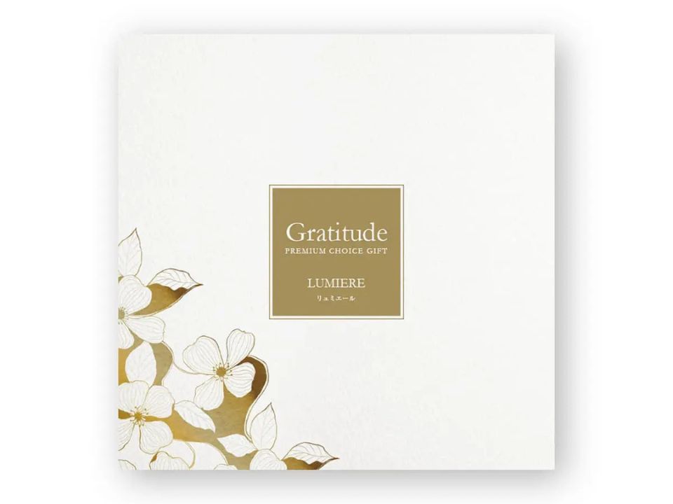 仙台市の花さいだんが提供している返礼品の画像