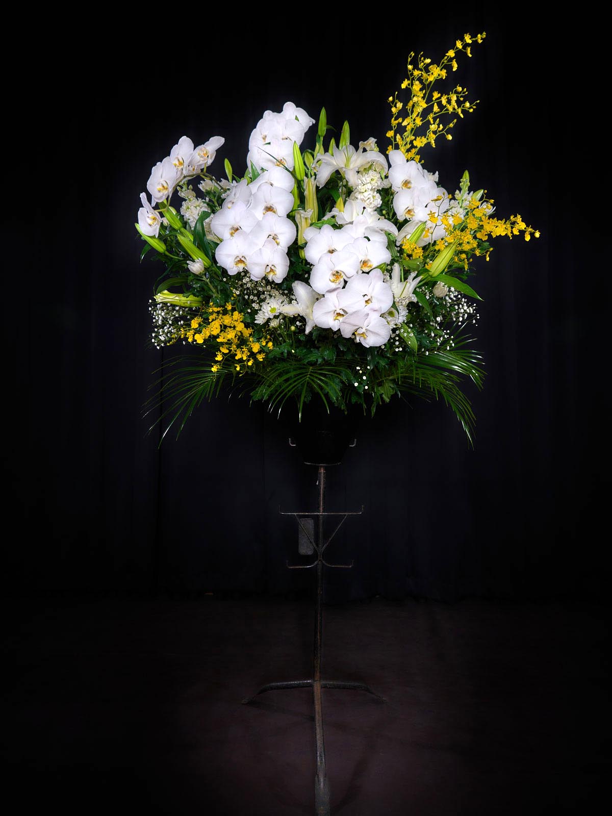 仙台市の花さいだんが提供しているプレミアム